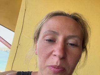 Erotisk videochat Saveta
