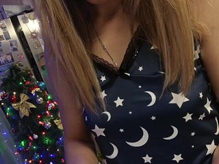 Erotisk videochat Savuka