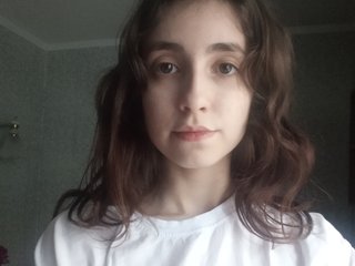 Erotisk videochat SAVY-LOLY