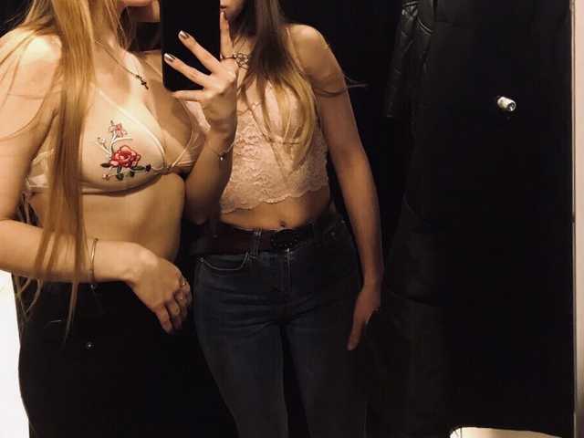 Foto av profilen Sawtytwo2