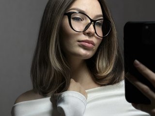 Erotisk videochat Saxarokkkk