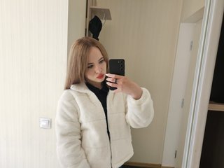 Erotisk videochat Maxvella