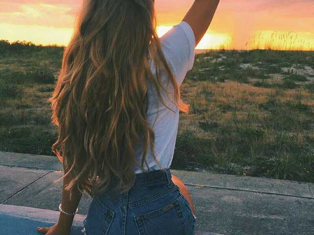 Foto av profilen say-mi