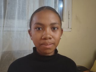 Erotisk videochat Sayamimi