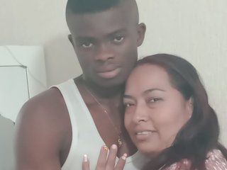 Erotisk videochat saylin74