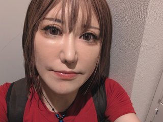 Erotisk videochat SAYO-Japanese