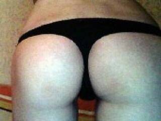 Erotisk videochat scarla