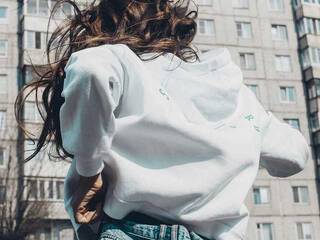 Erotisk videochat scarletblack13