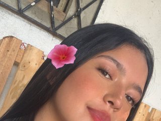 Erotisk videochat scarleth-snow