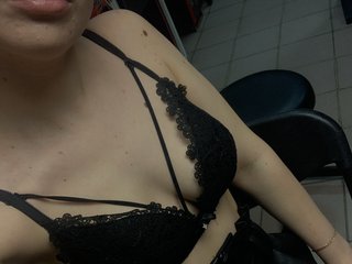 Foto av profilen Scarlett222