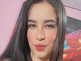 Erotisk videochat scarlett222