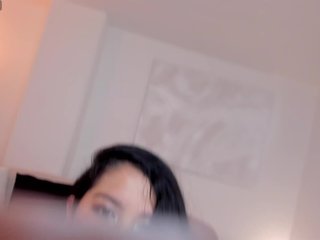 Erotisk videochat ScarlettBoss