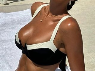 Erotisk videochat Scarlettdivin