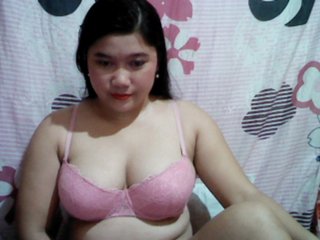 Bilder ScarletteX03 hi want to play with me