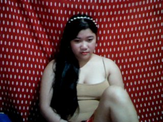 Bilder ScarletteX03 hi want to play with me