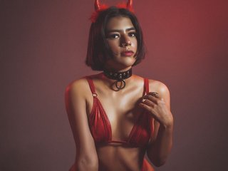 Erotisk videochat Scarlettfoxx1