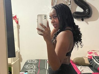 Erotisk videochat Scarletthot-01