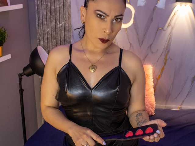 Foto av profilen Scarlettjohnson