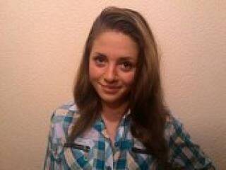 Erotisk videochat scarletxx