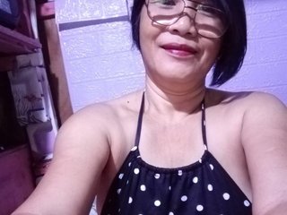 Erotisk videochat scarllettxxx