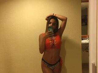 Erotisk videochat Scasexy