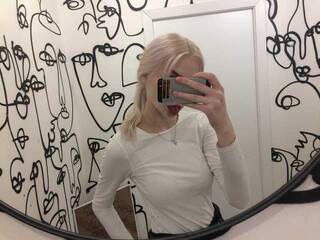 Erotisk videochat scerrpc