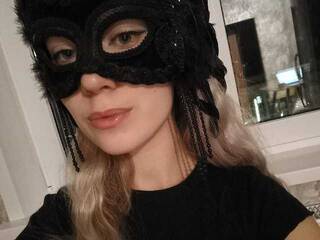 Erotisk videochat KukuCap0l