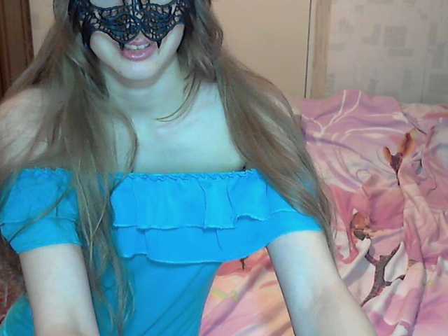 Kringkasting av skjermbilder Schokomocko30