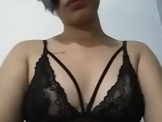Bilder Dirty_eva Hey you, play with me #latina #hairypussy #cum / flash boobs (35) flash ass (30) spit on tits (37) play with pussy (70)