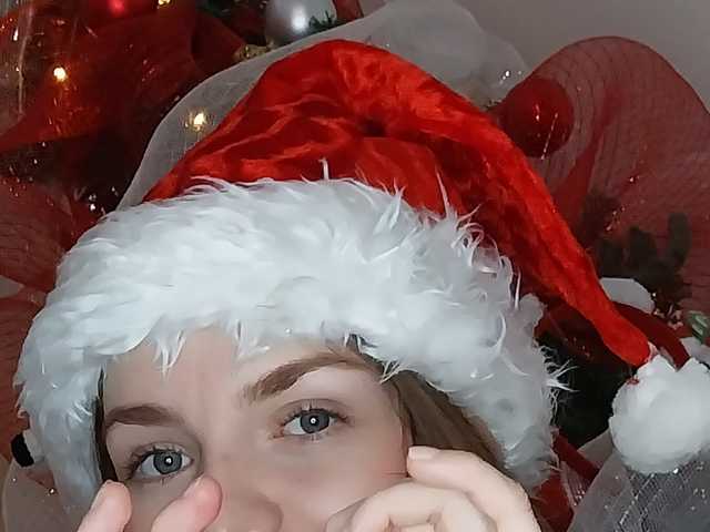 Foto av profilen Scorpiona2022