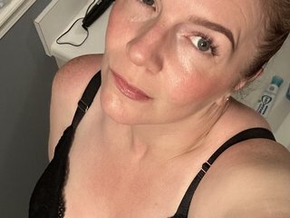 Erotisk videochat Scottish-savannah