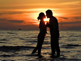 Erotisk videochat Scromnahca