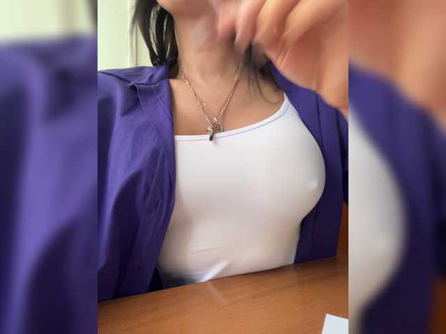 Kringkasting av skjermbilder ScroogesPonka