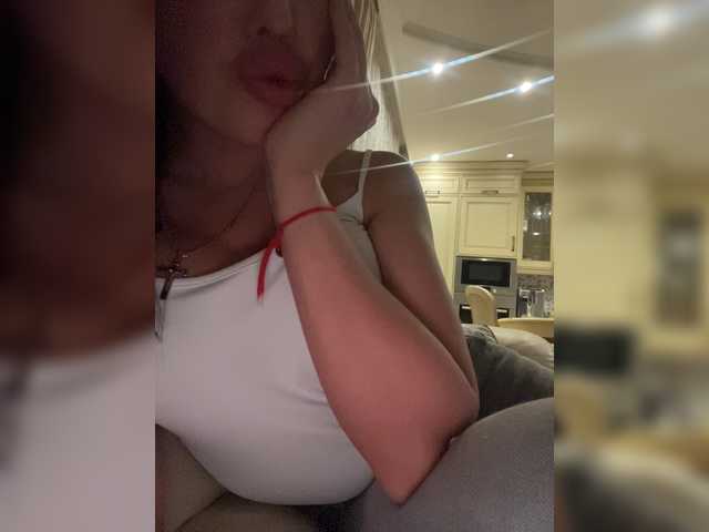 Kringkasting av skjermbilder ScroogesPonka