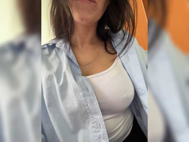 Kringkasting av skjermbilder ScroogesPonka