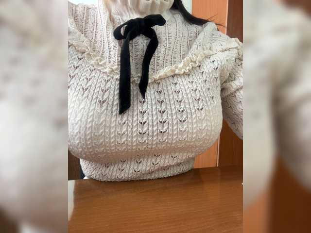 Kringkasting av skjermbilder ScroogesPonka