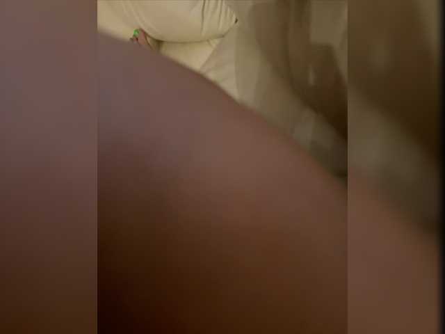 Kringkasting av skjermbilder ScroogesPonka