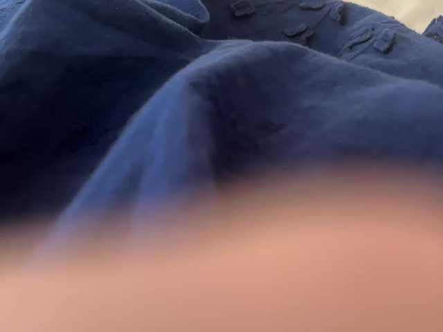 Kringkasting av skjermbilder ScroogesPonka