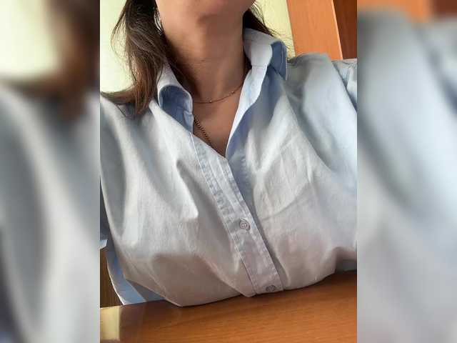 Kringkasting av skjermbilder ScroogesPonka