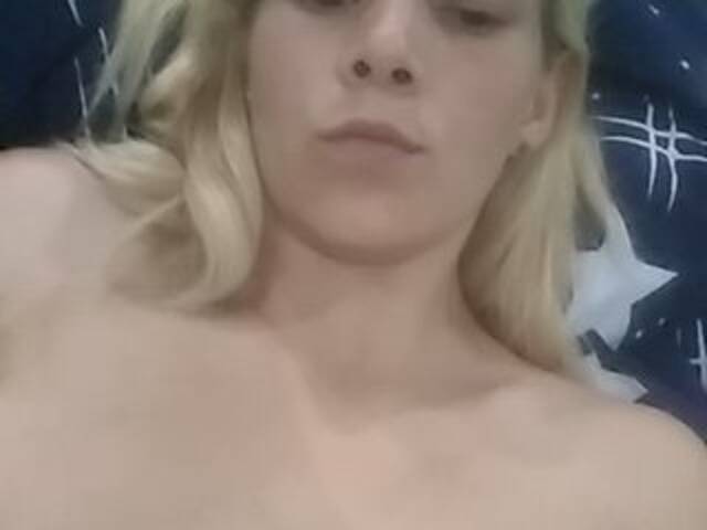 Kringkasting av skjermbilder -Serebro-