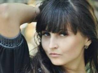 Erotisk videochat seamaid