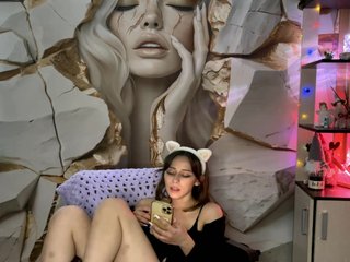 Erotisk videochat SeanGaskey