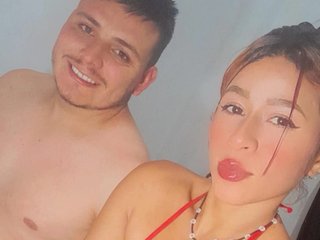 Erotisk videochat nathasha_15