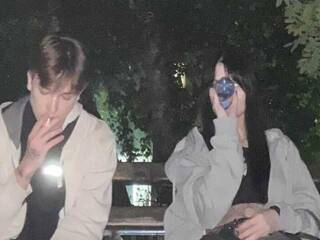 Erotisk videochat secksony