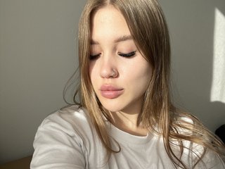 Erotisk videochat SECOND-VERS