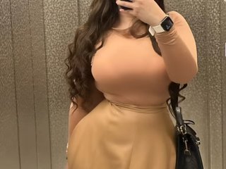 Erotisk videochat ExclusiveVIRGIN