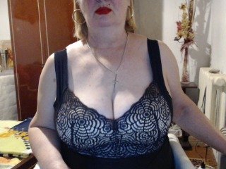 Erotisk videochat Secretfox