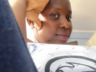 Erotisk videochat Sweetcandy75