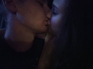 Erotisk videochat Secretproject