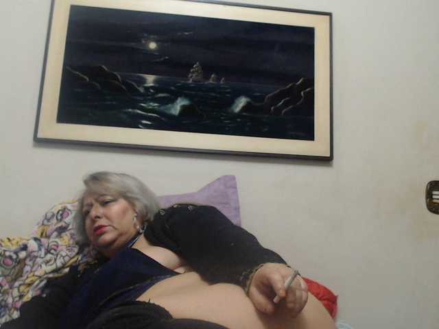 Bilder SEDALOVE #​fuck #​tits #​squirt #​pussy #​striptease #​interativetoy #​lush #​nora #​lovense #​bigtits #​fuckmachine 100000tokemMY BIGGEST DREAM TO REACH THE TOP 100 AS A GRANDMOTHER AND I WILL HAVE OTHER REAL DREAMS MY BIGGEST DREAM TO REACH THE TOP 100 MANY DRE